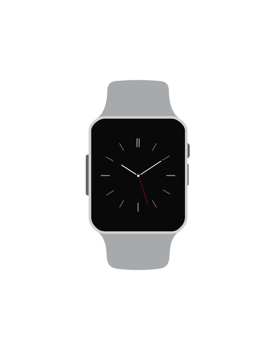 Example Product A90